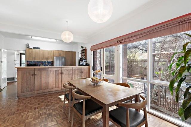 107 Fawkner Street, VIC 3040