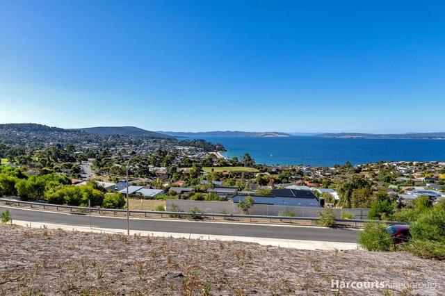 27 Bluebush Crescent, TAS 7052