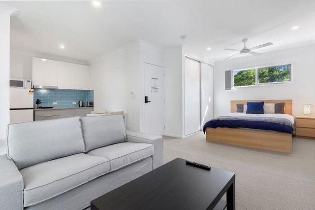 71 Oconnor Street, QLD 4075