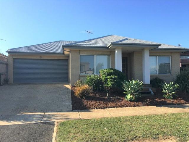 16 Greenview Rise, VIC 3226