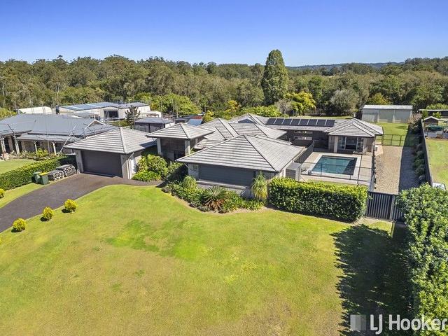 186-188 Alexandra Parade, QLD 4512