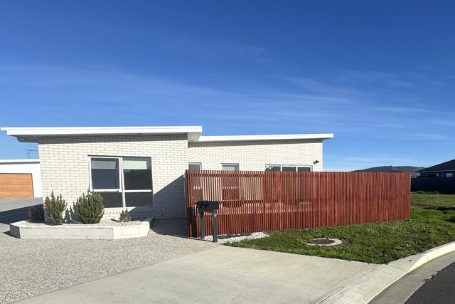 1/9 Parkside Place, TAS 7172