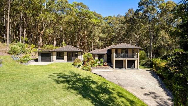 74 Berkeley Road, NSW 2258