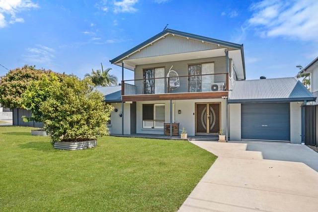 13A Robin Parade, QLD 4165