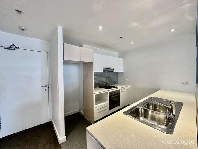 304B/8 Cowper Street, NSW 2150
