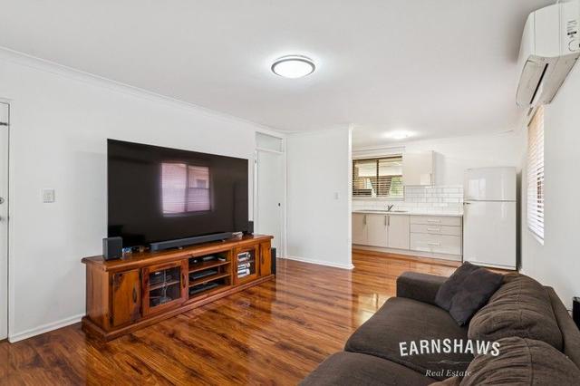 10 Ireland Way, WA 6054