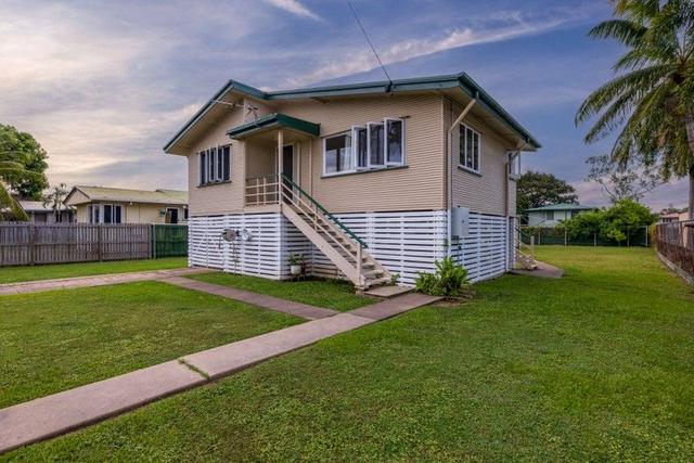 25 Chandler Street, QLD 4814