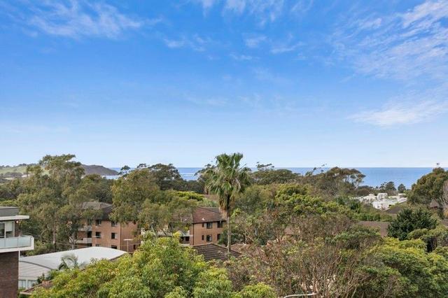 1086/1 Dee Why Parade, NSW 2099