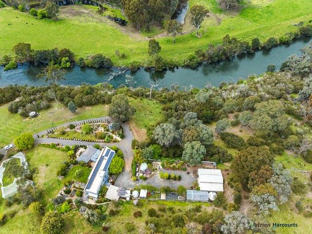 4486 Maroondah Highway, VIC 3714