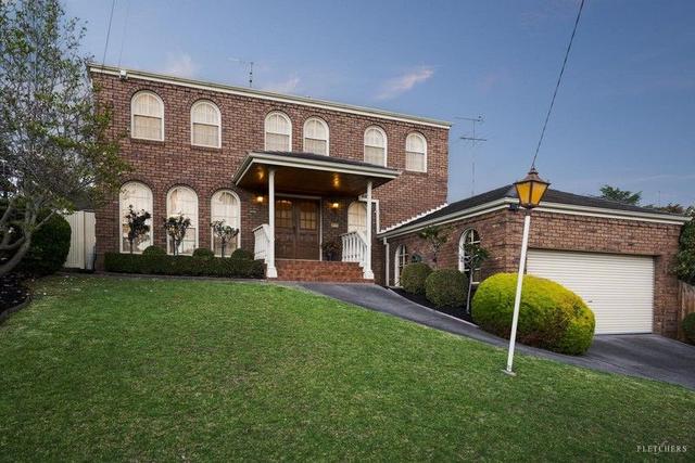 15 Waratah Drive, VIC 3107