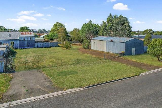 30 & 30a Grey Street, VIC 3264