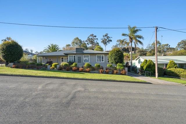4 Riley Street, SA 5241