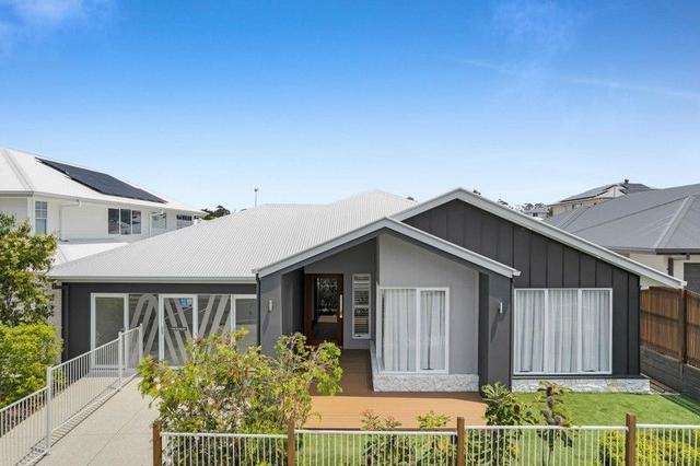 20 Guroman Drive, QLD 4124