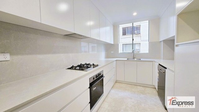 603/8 Spring Street, NSW 2022