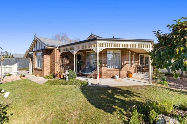 10 Fairway Drive, VIC 3844