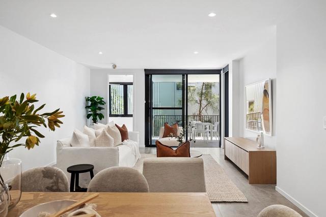 252/131 Coolum Terrace, QLD 4573