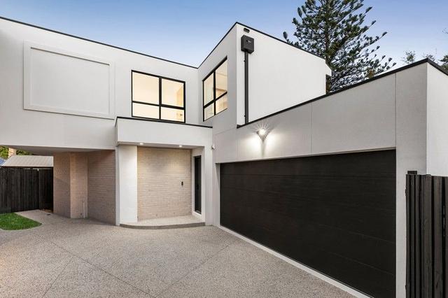 5/4a Sunlit Court, VIC 3188