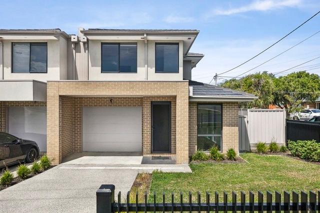 2A Latrose Street, VIC 3042