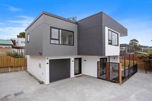 22A Gourlay Street, TAS 7052