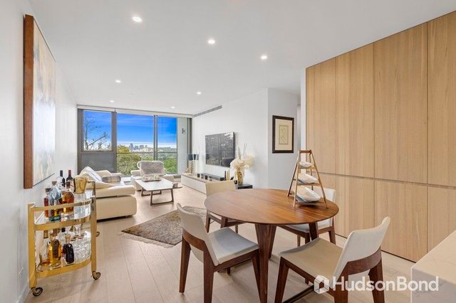 314/20 Hepburn Road, VIC 3108