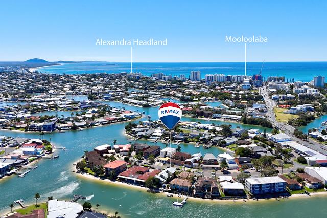 1/21 Pangarinda Place, QLD 4557