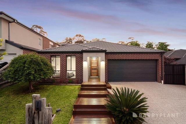 24 Haldane Close, VIC 3116