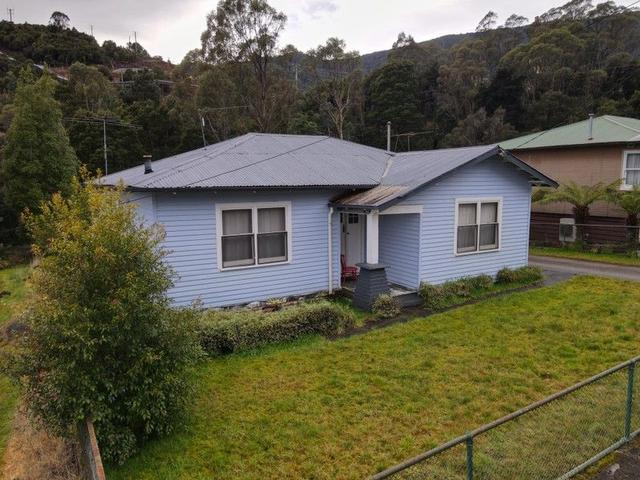 8 Somerset Street, TAS 7470