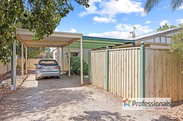 22 Fisherton Street, SA 5113