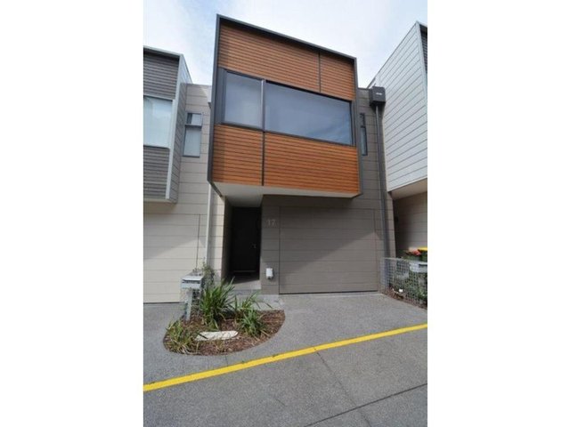 17/14 Horizon Drive, VIC 3032