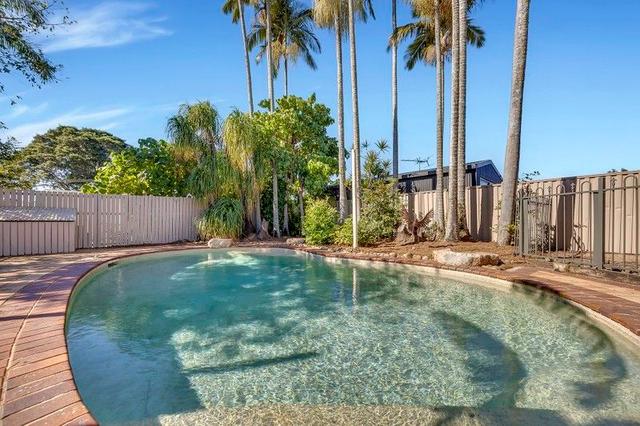 25 Whitcomb Street, QLD 4118
