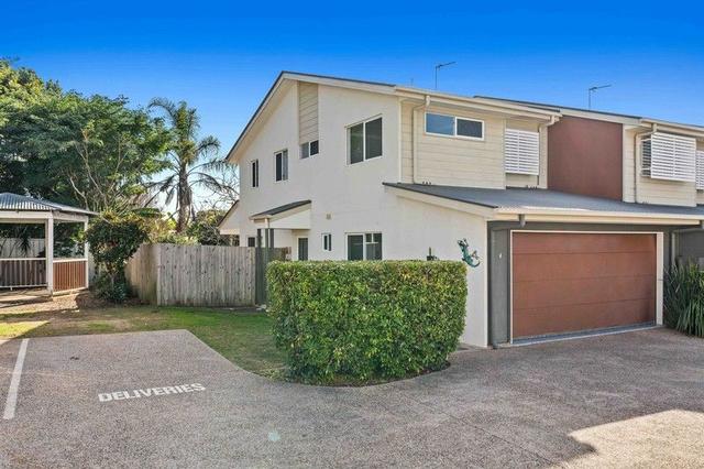 4/303 Bridge Street, QLD 4350