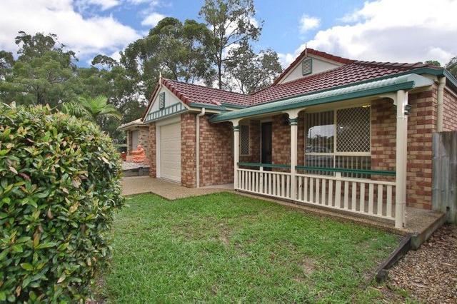 7 Hillbrook Way, QLD 4078