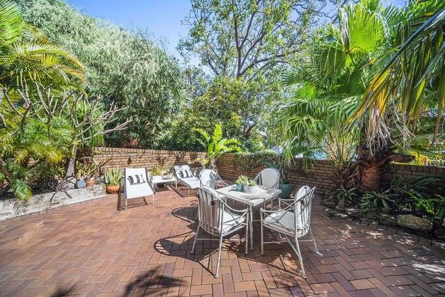 1/54 Darling Point Road, NSW 2027