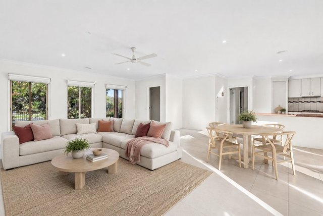1/125 The Parade, VIC 3226