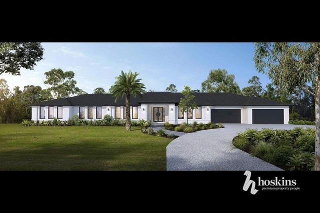 3 Wellwood Close, VIC 3111