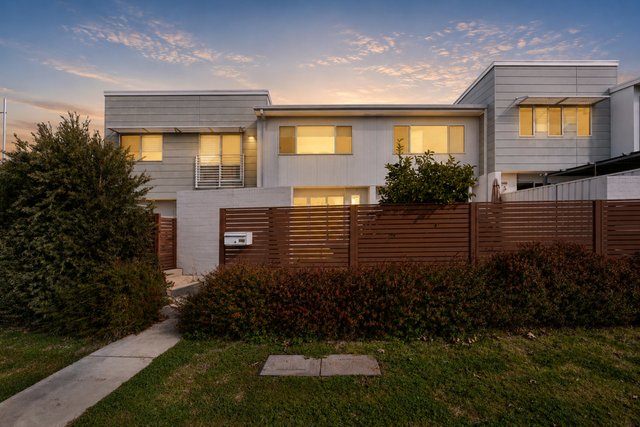 81 Woodberry Avenue, ACT 2611