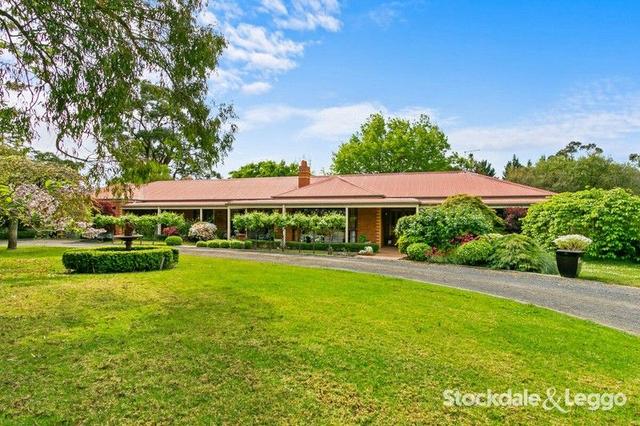 15 Mackeys Road, VIC 3842