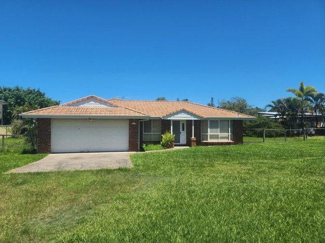 50 High Road, QLD 4505