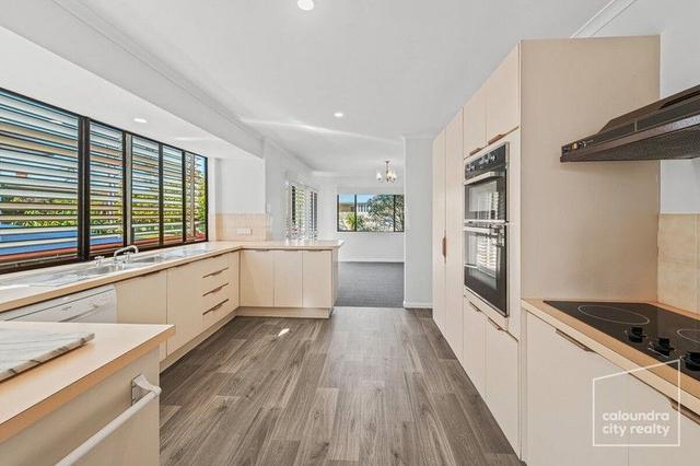 1/29 Ann Street, QLD 4551