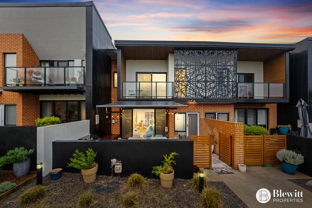 3/1 Rowland Rees Crescent, ACT 2900