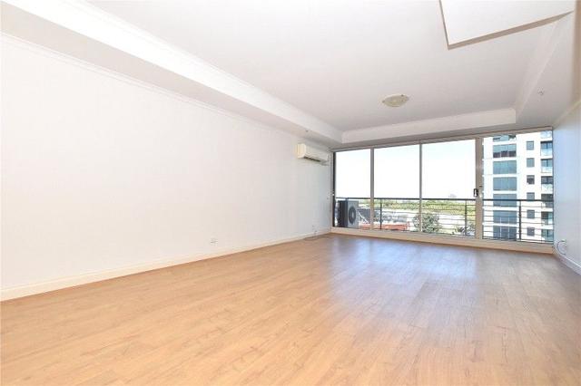 68/632 St Kilda Road, VIC 3000