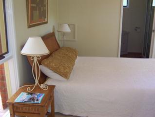 Master bedroom (2003-12-01)