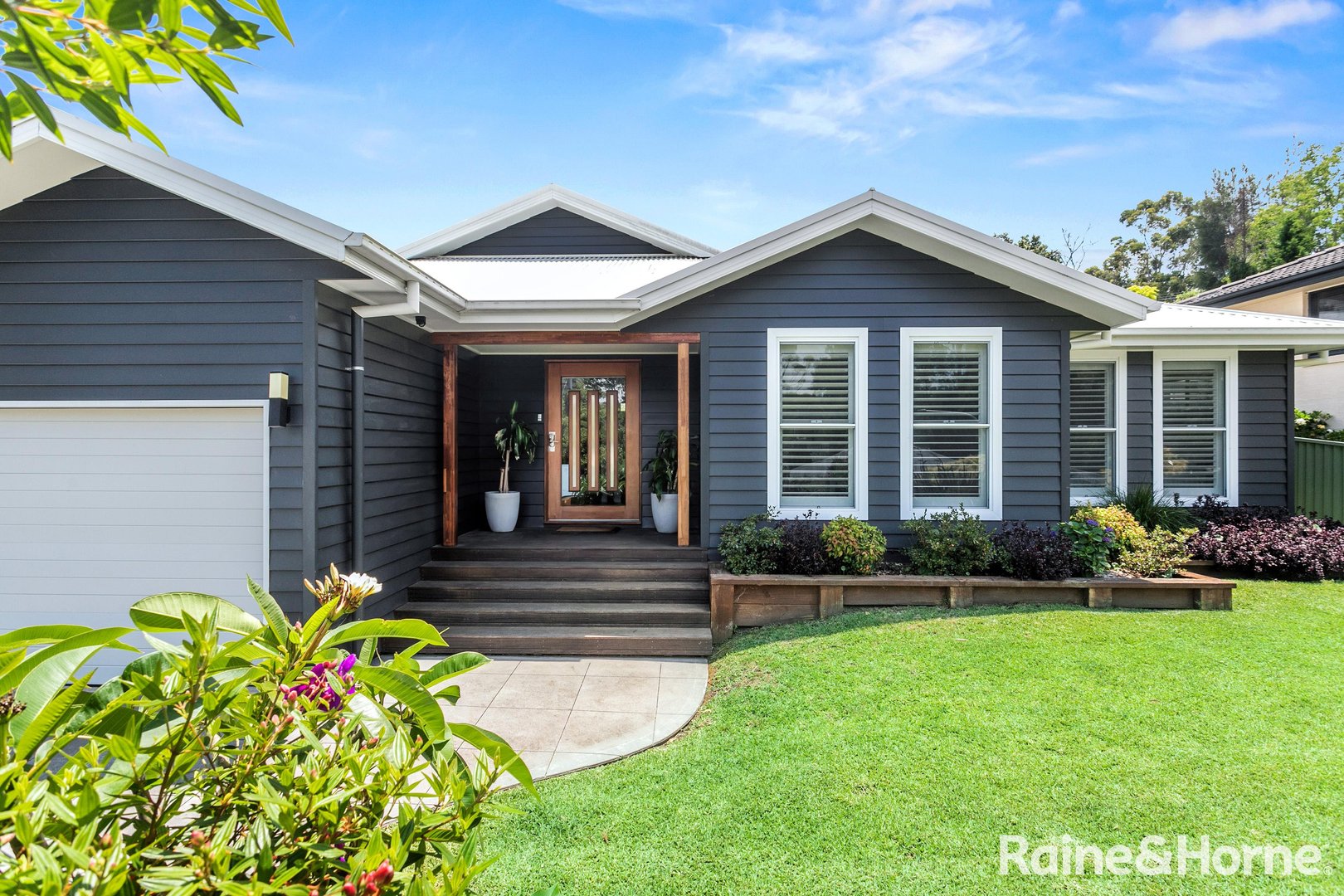 6 Yarrawonga Drive, Mollymook Beach NSW 2539 Allhomes