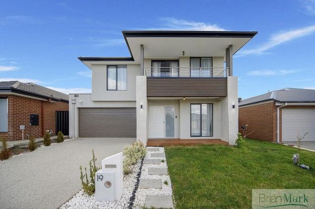 19 Feast Way, VIC 3029