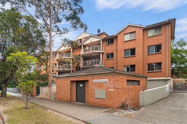 9/4-6 Elva Street, NSW 2135