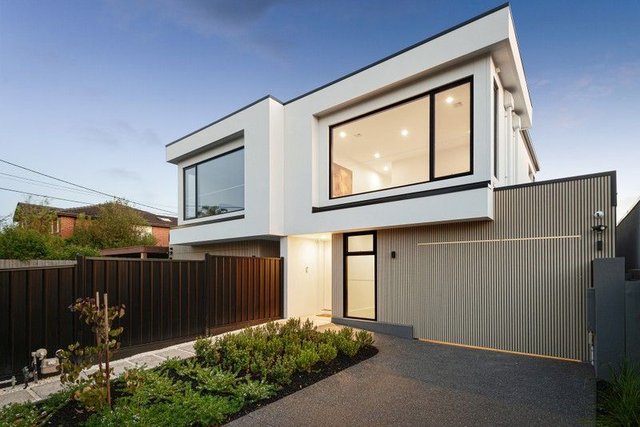 30b Bent Street, VIC 3162