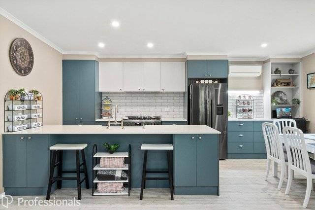27/300 Kings Point Drive, NSW 2539