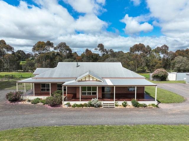 200 Birregurra-Deans Marsh Road, VIC 3242