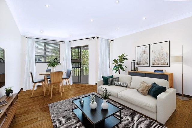 12/287 Gardeners Road, NSW 2018