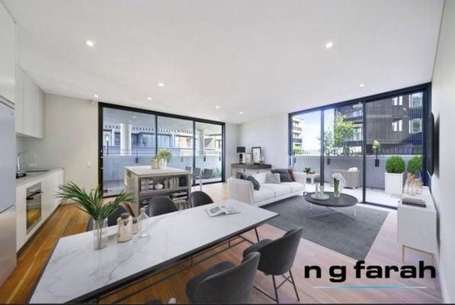 13/4 Galaup Street, NSW 2036